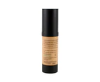 Youngblood Liquid Mineral Foundation Pebble 30ml/1oz