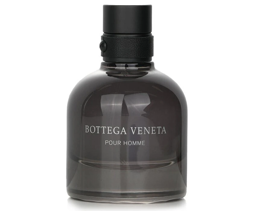 Bottega Veneta Pour Homme EDT Spray 50ml/1.7oz