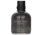 Bottega Veneta Pour Homme EDT Spray 50ml/1.7oz