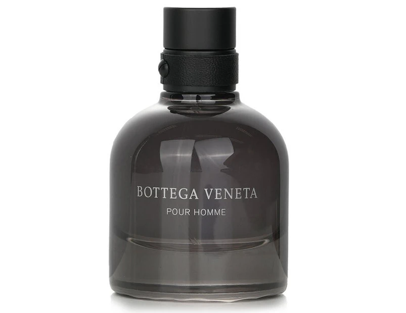 Bottega Veneta Pour Homme EDT Spray 50ml/1.7oz