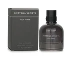 Bottega Veneta Pour Homme EDT Spray 50ml/1.7oz