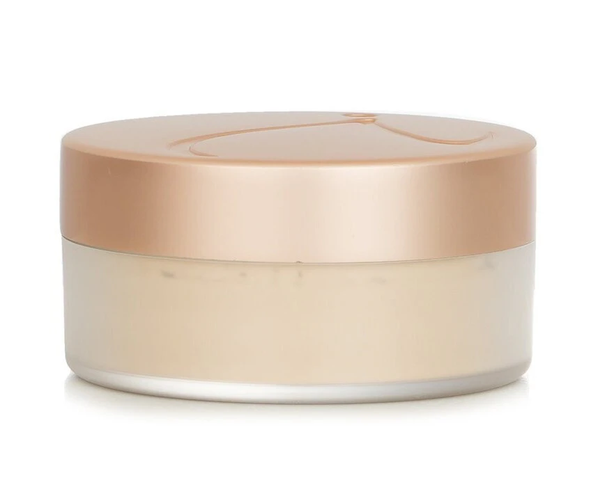 Jane Iredale Amazing Base Loose Mineral Powder Spf 20 Bisque 10 5g 0 37oz