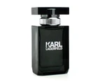 Karl Lagerfeld By Karl Lagerfeld Edt Spray 1.7 Oz