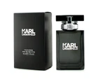 Karl Lagerfeld By Karl Lagerfeld Edt Spray 1.7 Oz