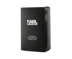 Karl Lagerfeld By Karl Lagerfeld Edt Spray 1.7 Oz