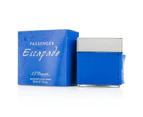 S. T. Dupont Passenger Escapade Eau De Toilette Spray  30ml/1oz