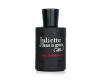 Juliette Has A Gun Lady Vengeance EDP Spray 50ml/1.7oz