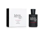 Juliette Has A Gun Lady Vengeance EDP Spray 50ml/1.7oz