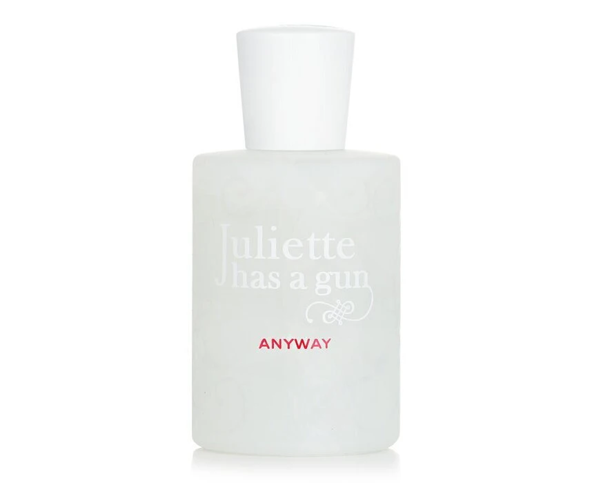 Juliette Has A Gun Anyway EDP Spray 50ml/1.7oz