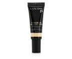 Lancome Paris Effacernes Long Lasting Concealer 01 Beige Pastel