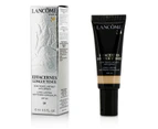 Lancome Paris Effacernes Long Lasting Concealer 01 Beige Pastel