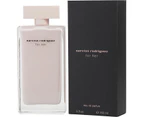 Narciso Rodriguez For Her by Narciso Rodriguez EDP Spray 150ml