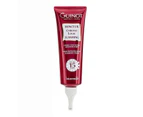 Guinot Concentrated Body Slimming Cream 125ml/4.2oz
