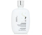 AlfaParf Semi Di Lino Diamond Illuminating Low Shampoo (Normal Hair) 250ml/8.45oz