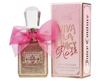 Viva La Juicy Rose by Juicy CoutureEau De Parfum Spray 1.7 oz