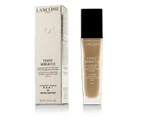 Lancome Teint Miracle Hydrating Foundation Natural Healthy Look SPF 15 - # 04 Beige Nature  30ml/1oz