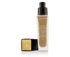 Lancome Teint Miracle Hydrating Foundation Natural Healthy Look SPF 15 - # 04 Beige Nature  30ml/1oz