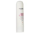 Goldwell Dual Senses Color Extra Rich Brilliance Conditioner (Luminosity For Coarse Hair) 200ml