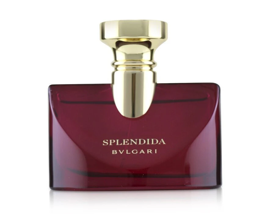 Bvlgari Splendida Magnolia Sensuel by Bvlgari EDP Spray 50ml For Women