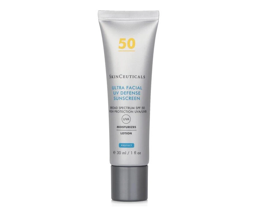 Skin Ceuticals Protect Ultra Facial Defense 30ml