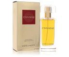 CINNABAR by Estee Lauder EDP Spray (New Packaging) 50ml