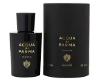 Acqua Di Parma Vaniglia By Acqua Di Parma Eau De Parfum Spray 3.4 Oz