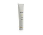 Philip B. Weightless Volumizing Conditioner 178ml