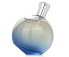 L'ombre Des Merveilles by Hermes Eau De Parfum Spray 1.6 oz for Women