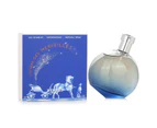 L'ombre Des Merveilles by Hermes Eau De Parfum Spray 1.6 oz for Women