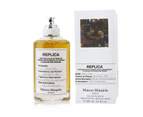 Maison Margiela Replica Jazz Club EDT Spray 100ml/3.4oz