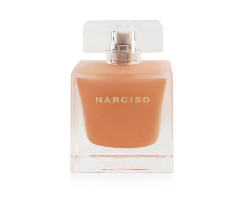 Narciso Rodriguez Narciso Eau Neroli Ambree Eau De Toilette Spray 90ml