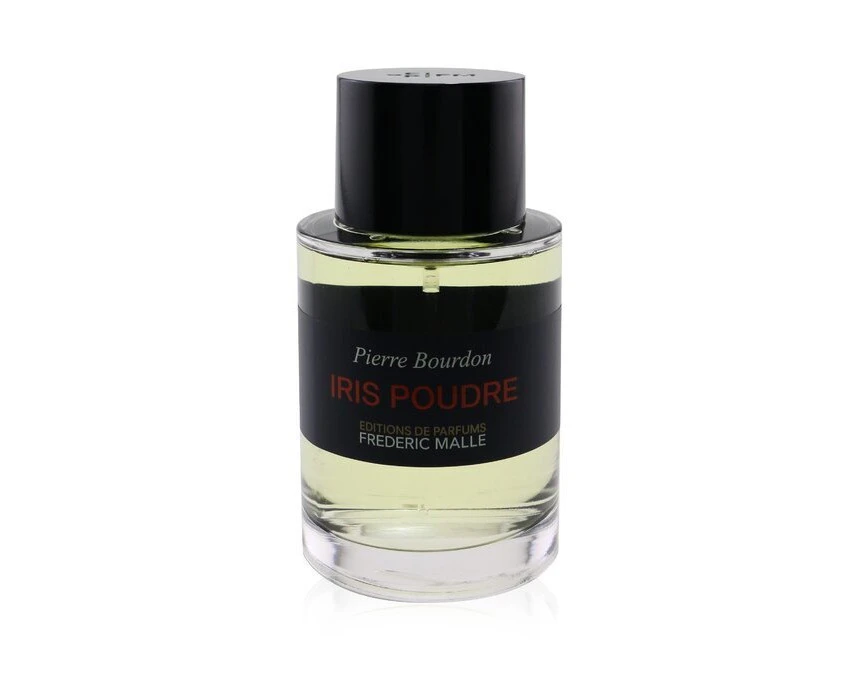 Frederic Malle Iris Poudre EDP Spray 100ml/3.4oz