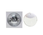 A Drop D'Issey by Issey Miyake EDP Spray 50ml