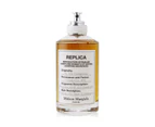 Maison Margiela Replica By The Fireplace EDT Spray 100ml/3.4oz