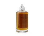 Maison Margiela Replica By The Fireplace EDT Spray 100ml/3.4oz