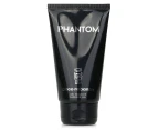 Paco Rabanne Phantom By Paco Rabanne Shower Gel 5 Oz