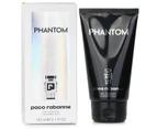 Paco Rabanne Phantom By Paco Rabanne Shower Gel 5 Oz