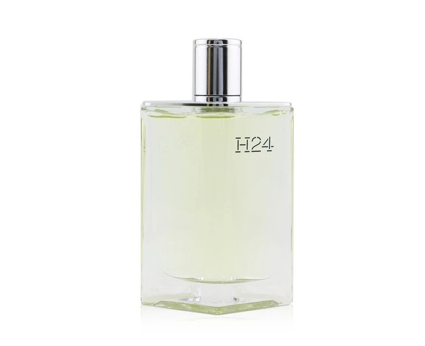 H24 100ml EDT Spray for Men by Hermes