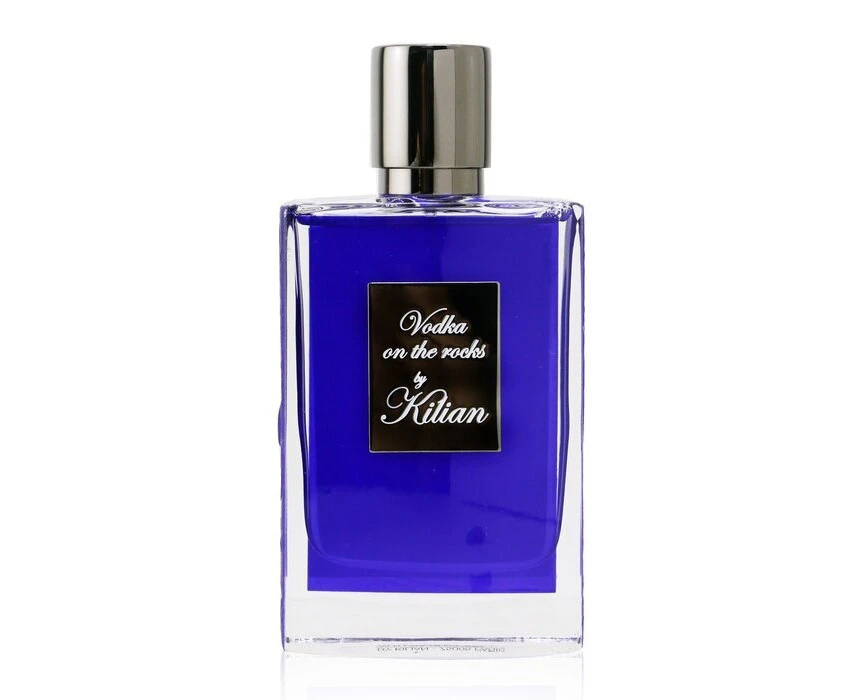 Vodka on the Rocks by Kilian Eau De Parfum Spray 50ml