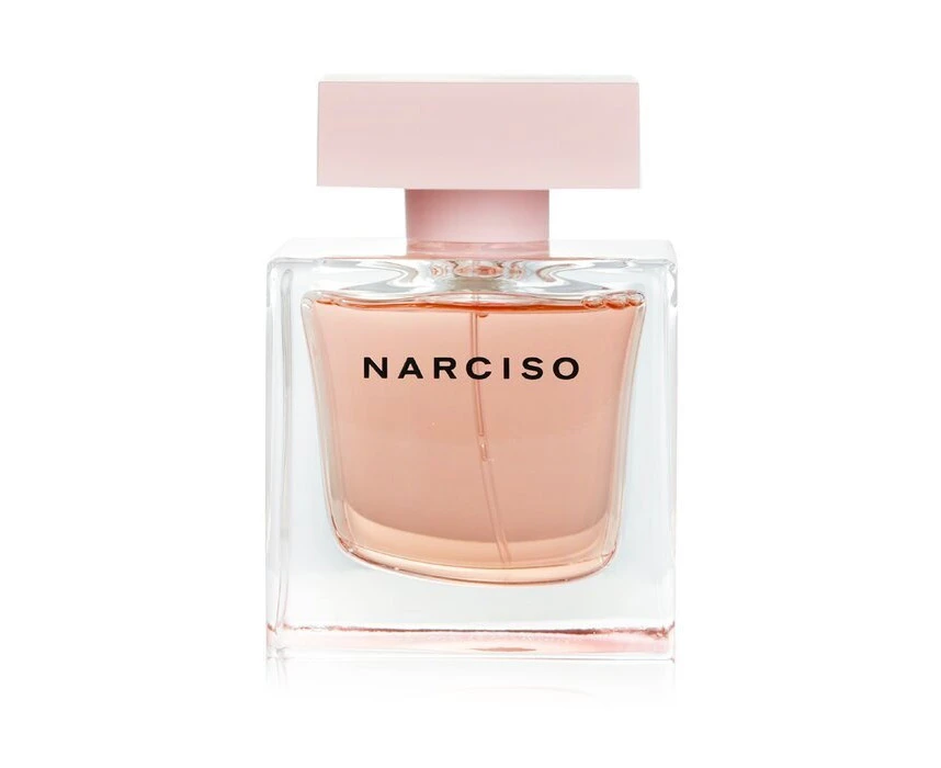 Narciso Rodriguez Cristal EDP 90ml