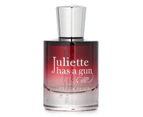 Juliette Has A Gun Lipstick Fever EDP Spray 50ml/1.7oz