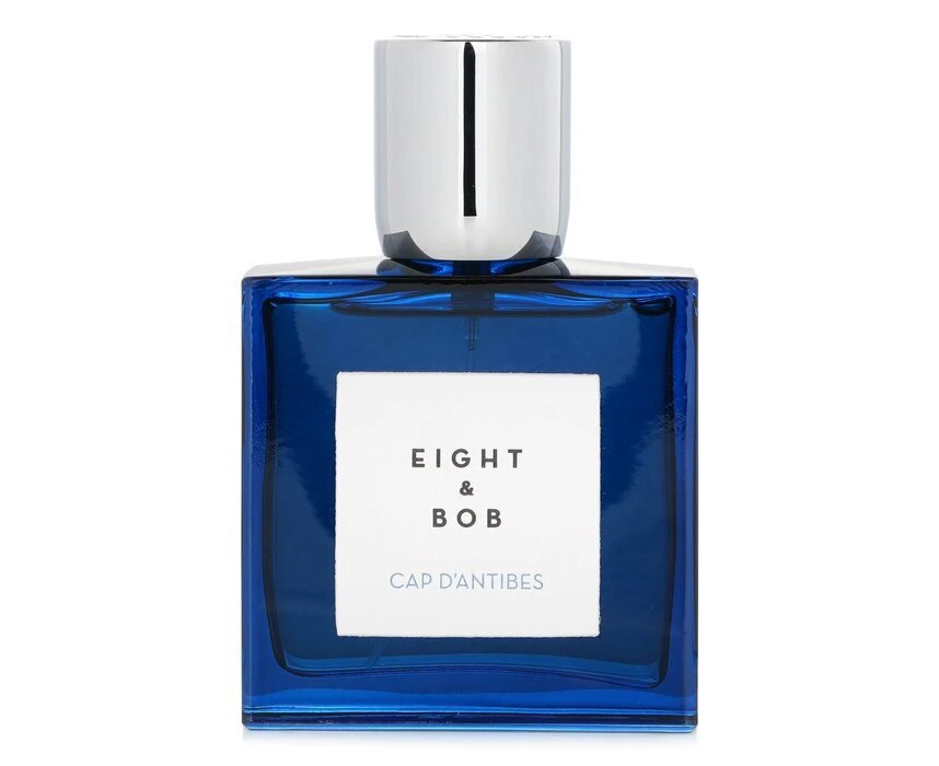 Eight & Bob Cap d' Antibes EDP 100ml