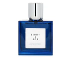 Eight & Bob Cap d' Antibes EDP 100ml