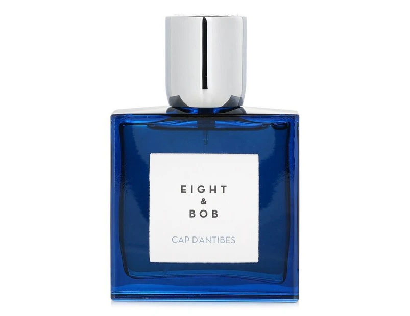 Eight & Bob Cap d' Antibes EDP 100ml