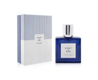 Eight & Bob Cap d' Antibes EDP 100ml