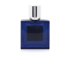 Eight & Bob Cap d' Antibes EDP 100ml