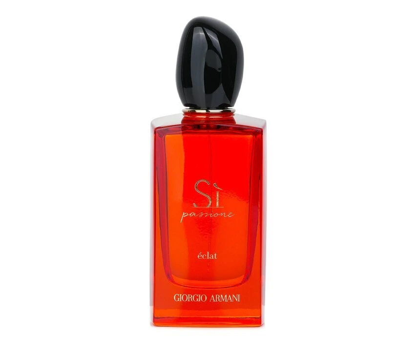 Giorgio Armani Si Passione Eclat EDP 100ml