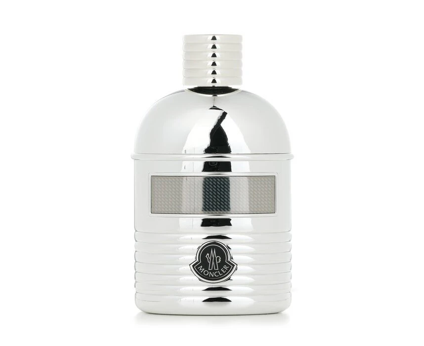 Moncler By Moncler For Men-150 Ml