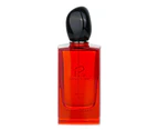 Giorgio Armani Si Passione Eclat EDP 100ml