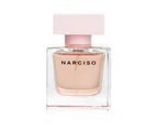 Narciso Cristal Eau De Parfum Spray 50ml